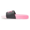 DC SHOES Chanclas De Baño - Vivid Gradient