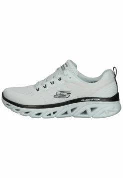 Skechers Zapatillas - Weiß Wbk