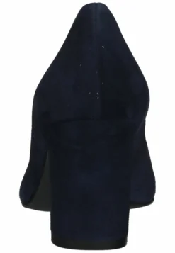 PETER KAISER Tacones - Notte -Toni Pons Ventas 218be449b56c41a09a59e857d7d4cbd9