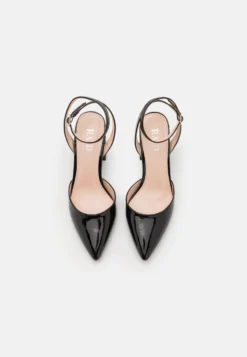 Raid Neima - Tacones - Black -Toni Pons Ventas 21e29db3befa4695a021b34f9fccfdf1 scaled