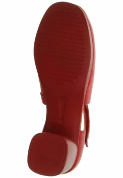 Think! Tacones - Fire -Toni Pons Ventas 21e794f14559445fa1ffe6c6bf557c5d