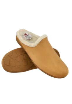 Pantuflas - Camel -Toni Pons Ventas 21fd2638c9024582a8030af3a8b7895d