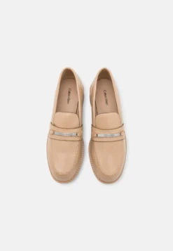 Calvin Klein Loafer- Mocasines - Nude -Toni Pons Ventas 22cc75884be84b04a003f09aadd2f9a3 scaled