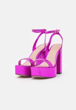 Aldo Matylda Floam - Sandalias Con Plataforma - Fuchsia 8 Aldo Matylda Floam - Sandalias Con Plataforma - Fuchsia -Toni Pons Ventas 234972eb1e8a4ce9b535d4656dc85b2d