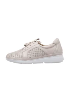 Petalas - Zapatillas - Beige