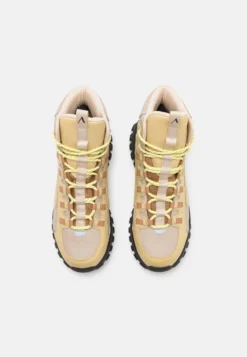 ARKK Copenhagen Apaze Hightop Unisex - Zapatillas Altas - Humus Boulder -Toni Pons Ventas 24770cb7334e48bea03d6722eadebd9f scaled