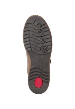 Tamaris Comfort- Zapatos Con Cordones - Taupe -Toni Pons Ventas 2508148e4a3b4d9284731e1029e83ffb