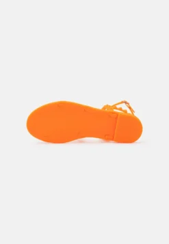 Steve Madden Travel - Sandalias - Orange -Toni Pons Ventas 2558e1ada3c74ed5960f6c60bef5cfc6 scaled