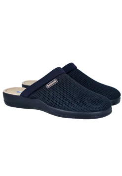 Pantuflas - Azul -Toni Pons Ventas 2678a20ddc004f6fa42cdd7ca1360621