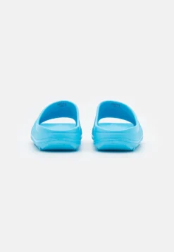 Call It Spring Vegan Julep - Chanclas De Baño - Turquoise -Toni Pons Ventas 26c2256a62944aa4b296027214ddd6cc scaled