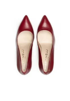 Thelma- Tacones - Rioja -Toni Pons Ventas 270d1f1491454d1d963f9d0953ef0441