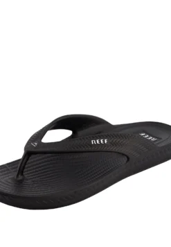 Water Court Reef - Sandalias De Dedo - Black -Toni Pons Ventas 273771c3dc4743fab14caf08a04edb04