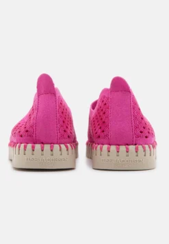 ILSE JACOBSEN Tulip - Mocasines - Rose Violet -Toni Pons Ventas 27646d76db384615aaa0f6098b5fcf7d scaled