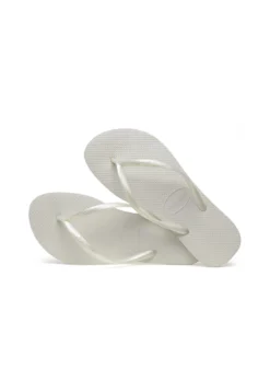 Havaianas Flip Flop Slim - Chanclas De Dedo - White -Toni Pons Ventas 282cc3e788d44ba7bad44ebcad39bd6f scaled