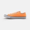Converse Chuck Taylor All Star Unisex - Zapatillas - Peach Beam