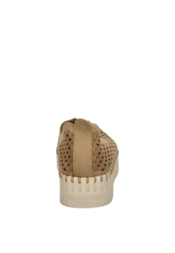 ILSE JACOBSEN Tulip Platform- Mocasines - Cognac -Toni Pons Ventas 29846bcbfa86481492f7f9aa15803d1a