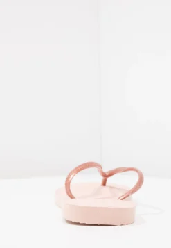 Havaianas Flip Flop Slim - Chanclas De Dedo - Ballet Rose -Toni Pons Ventas 29b9dff8b52143dd8efa181ec6eacec0