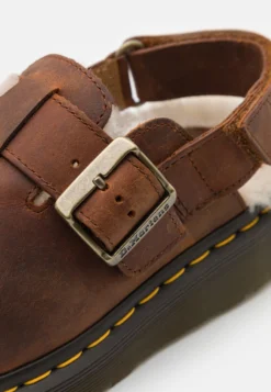 Dr. Martens Jorge Ii Unisex - Pantuflas - Warm Tan -Toni Pons Ventas 2a1d1093cbfc4f60abf90b144e0dbc35 scaled