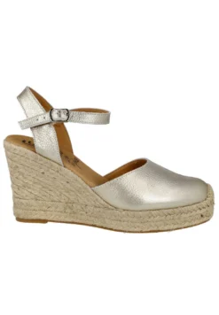 Cuñas - Gold -Toni Pons Ventas 2ad243e8e238431b8429cf9156f2a05a