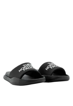 The North Face Chanclas De Baño - Black -Toni Pons Ventas 2ccc6c3a818c4aa9ab867741cf8b8309