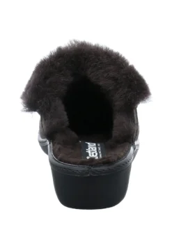 Pantuflas - Mocca 10 Pantuflas - Mocca -Toni Pons Ventas 2cd23a1644f5487cbca4a5f67689f6fb scaled