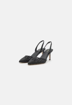 Guess Mylee - Tacones - Black -Toni Pons Ventas 2d70fabe874841e3924cc4d2b1e17f17 scaled