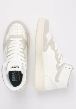 British Knights Noors Mid - Zapatillas Altas - White Beige -Toni Pons Ventas 2f7517f9337d42ae99c12f9de8b683d1 scaled