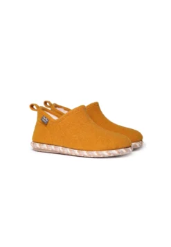 Toni Pons Duna-Fp - Mocasines - Ocre -Toni Pons Ventas 2f9ef70c89be4a78b8ad619b6986143e scaled