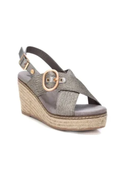 Xti Alpargatas - Plumb -Toni Pons Ventas 30400bc696444844a9431a223b2ebca3 scaled