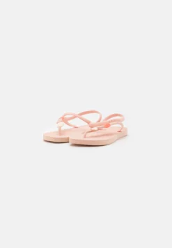 Havaianas Flash Urban Plus - Sandalias De Dedo - Ballet Rose -Toni Pons Ventas 3146ecf1dfb54475b579876d14bd2e75 scaled