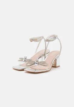 Raid Florense - Sandalias - Silver 8 Raid Florense - Sandalias - Silver -Toni Pons Ventas 3168b7fc4eed47ceb46d6a3a2992eb9e