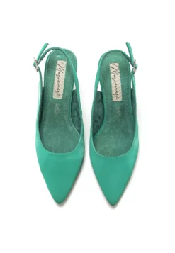 Tacones - Verde -Toni Pons Ventas 3307883b992e42f4be9e436667e7b5b5 scaled