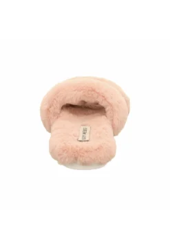 Gerry Weber Alena- Pantuflas - Rosa -Toni Pons Ventas 338c0652a6cb4c3cbd7a27d0c7237964 scaled