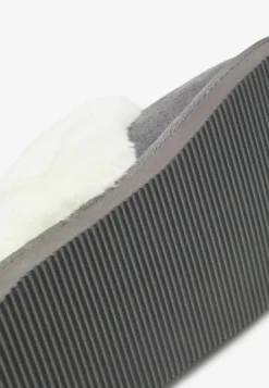 Next Pantuflas - Grey -Toni Pons Ventas 33fe5b7d9970478ebf631e2e840d5a33 scaled