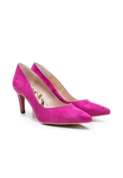 Tacones - Fuchsia -Toni Pons Ventas 34d89383a6ff4b3bacf06bcf17ecec3e scaled