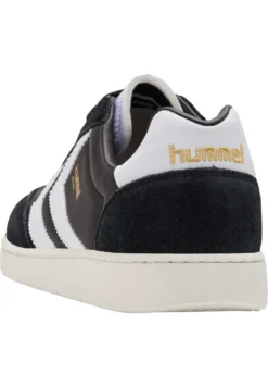 Hummel Zapatillas - Black White -Toni Pons Ventas 361dca5acdeb4e4ab52b31e5fcc76616 scaled
