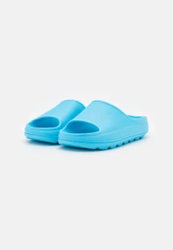 Call It Spring Vegan Julep - Chanclas De Baño - Turquoise -Toni Pons Ventas 36d1d6692d0b4a4fbfa0b9f806286c1a scaled