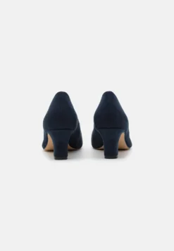 Jana 8-8-22470-41 - Tacones - Navy -Toni Pons Ventas 37a4b5bef00a4736a040b7812c9d8a95 scaled