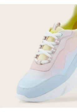 Tom Tailor Licence  - Zapatillas - Bblue Multi -Toni Pons Ventas 3a0fa90cb5f04f3faf0cb59eee82190f