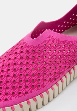 ILSE JACOBSEN Tulip - Mocasines - Rose Violet -Toni Pons Ventas 3ad8530c92be4baa9717aab7e9bd4844 scaled
