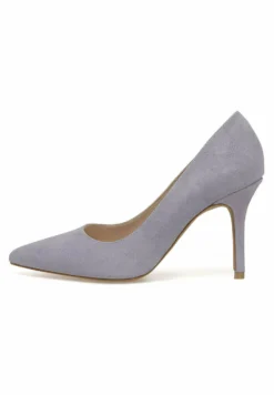 Nine West Gova Kiku 3Fx - Tacones - Lilac