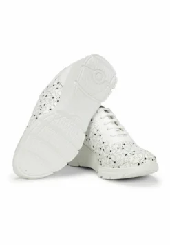 Fluchos Zapatillas - Blanco -Toni Pons Ventas 3be9e32b7c374f67a3c1135179fd17ce