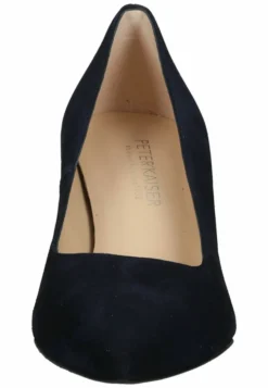 PETER KAISER Tacones - Notte -Toni Pons Ventas 3c19af130e984defbea617a89946cd08