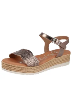 Alpargatas - Cava -Toni Pons Ventas 3d3c5d6f41ab4d53af2959a53d43ca1d