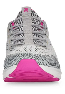 Zapatillas - Grau -Toni Pons Ventas 3fd3f7fdf3ba443f81c9696d9aca572c scaled