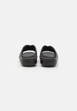 Roxy Rivie - Chanclas De Baño - Black -Toni Pons Ventas 4067f7bb415c417aa2f53314b491295c scaled