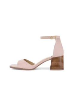 Bullboxer Sandalias - Pink