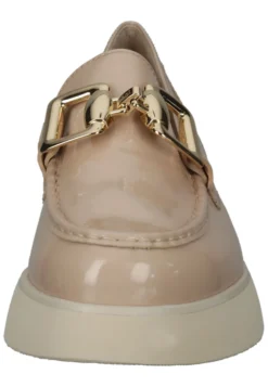 HÖGL Mocasines - Lightnude -Toni Pons Ventas 40a499f3e73740cfb638cfba09576d9c