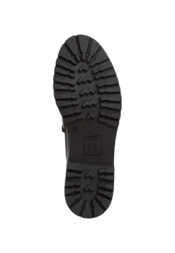 Tamaris Mocasines - Black -Toni Pons Ventas 40a9f0294e244637813806bfaa77295e