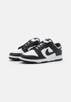 Nike Sportswear Dunk- Zapatillas - White/Black -Toni Pons Ventas 40ed4ebe4729445bbcfe91ce2f6f6d7f scaled